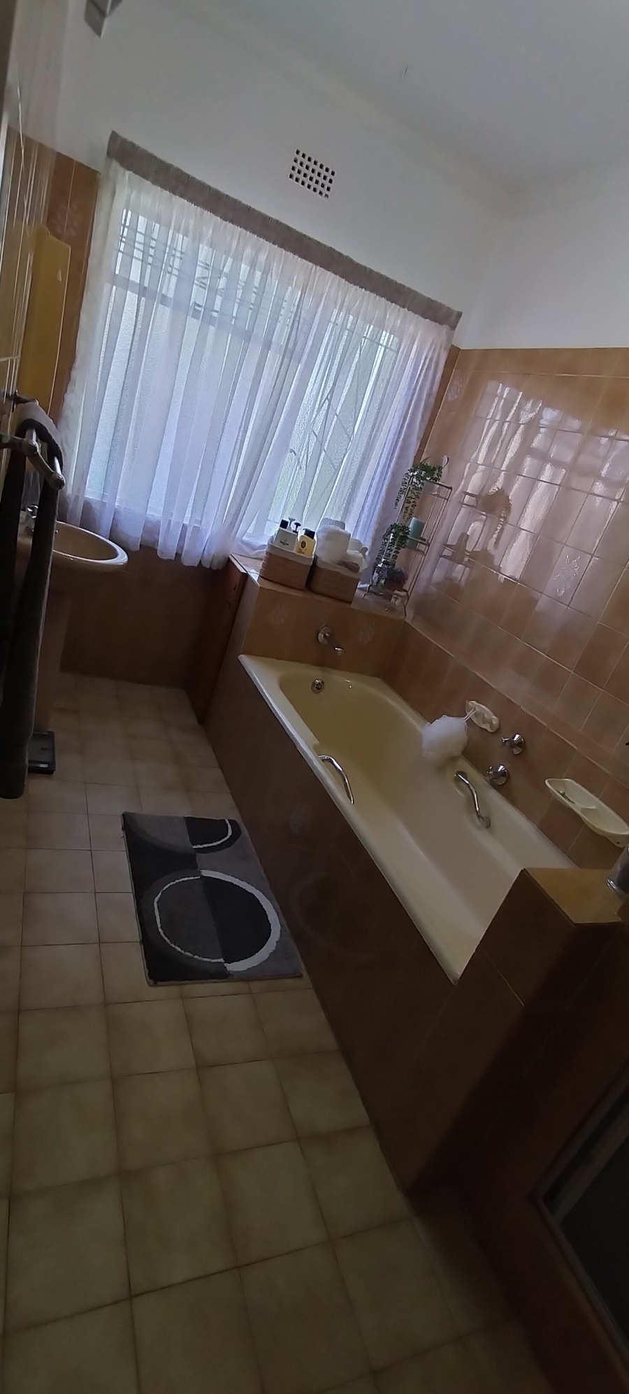 4 Bedroom Property for Sale in Jan Kempdorp Northern Cape